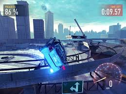 Why do cars have speed limiters? Need For Speed No Limits Guide Tips To Win Without Spending Real Money Toucharcade