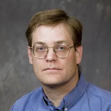 Tractors, Fiddles, and Missions 26 Freedom, Agency, and the Problem of Pain  14 Like Father, Like Son 4