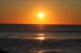 Falisha Williams Obituary (2011)