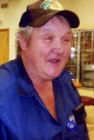 Terry Fyffe's Instagram, Twitter & Facebook