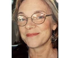 Martha Llewellyn Jones Willis Obituary (2024)