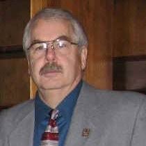 Third Party Award disclosures