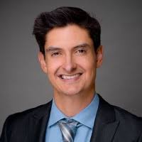 Ahmad Thomas Email & Phone Number