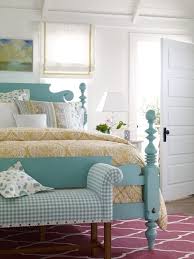 Traditional master bedroom decorating ideas | 78+extraordinary+master+bedroom+with+traditional+design+ideas+bedroom. Great Grace Home Home Bedroom Pastel Bedroom