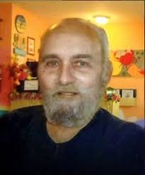 Congratulations to Mr. McDonald