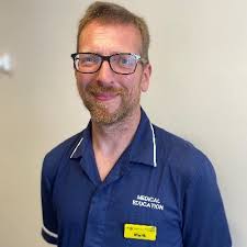 Mark Hatch (@jmhatch1970)