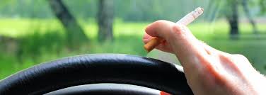 I know from experience that if you want to remove the. How To Get Smoke Smell Out Of A Car Leather Seats Cloth Upholstery