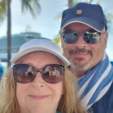 Using RBC ATM in Aruba with no fee