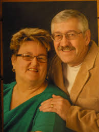 Dorothy Hopkins Obituary (2015)