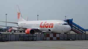 We did not find results for: Cek Di Traveloka Dan Tiket Com Harga Tiket Pesawat Turun Besar Besaran Mulai Pada Hari Ini Tribun Timur