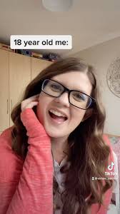 I feel like a completely different person since I was 17 — you might say I  got my spark back from when I was a child