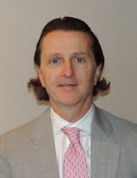 Robert Hooks's Instagram, Twitter & Facebook