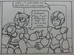 Baixar megaman x 7 pc, baixar novo henrique e juliano 2018, baixar gratis gato tom 2, baixar gratis cd mara lima portais eternos Searching For Rockman X