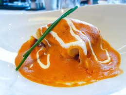 A nagymező utcából érkezik hozzád a kedvenc főzeléked! Budapest Food Guide The Best Traditional Hungarian Food In Budapest