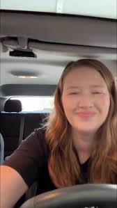 Book Mail Haul & ARC Review: 10 New Releases to Look Out For