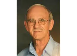 Dale L. Brickman Obituary (2024)