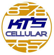 Member add partner send message. Kts Cellular Home Facebook