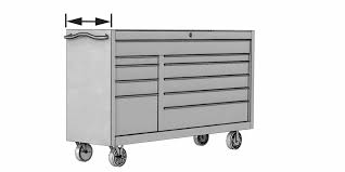 Maybe you would like to learn more about one of these? Rolling Tool Cabinets Grainger Industrial Supply