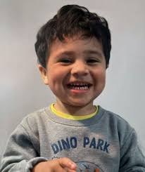 Diego Isaiah Caple Obituary March 20, 2025