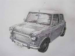 車イラストリアル google 検索 車 イラスト イラスト リアル イラスト