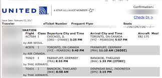 Japan Airlines B777 300 First Class Ord Nrt Reward Flying