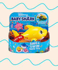 You don't have to bathe your baby every time because the procedure dries the skin of your little one. Baby S First Bath How To Bathe A Newborn
