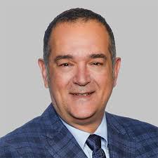 Affordable Housing Mortgage Banking