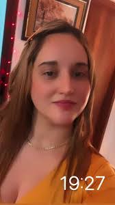 Anita Millan's Instagram, Twitter & Facebook