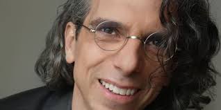 Allegiance Book Writer to Debut New Rock Musical Off-Broadway