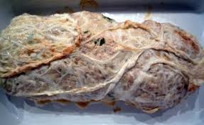 Epingle Sur Recettes