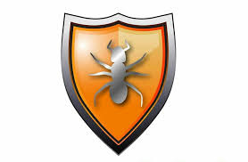 Robinson's pest control services provides pest control to simi valley and ventura. The 10 Best Termite Companies In Simi Valley Ca 2021