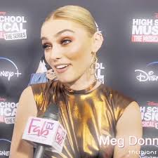 Addison Otto Pitching for Usa