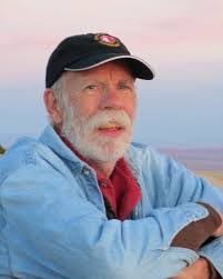 David Anastasio's Instagram, Twitter & Facebook