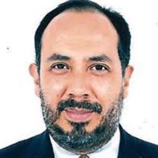 Rodolfo Barraza's Instagram, Twitter & Facebook