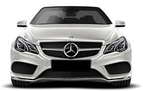 Because so many other discerning car shoppers in marietta turn to us first. Cortez Auto Sales Inc Car Dealer In Marietta Ga