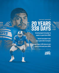Detroit lions and national football league headlines, breaking news, scores, stats, rosters, schedules, videos, photographs, commentary, analysis and more. Zpfd0wdbhnuhhm