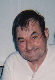 William Austin Winningham Obituary