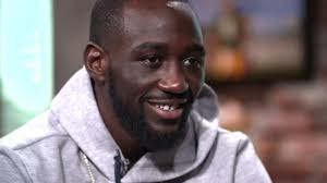 Crawford Vs Khan, Lopez Vs Tatli, Stevenson Vs Diaz & Verdejo V Vasquez  Presser Notes & Quotes