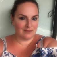 Kerry Lacey's Instagram, Twitter & Facebook