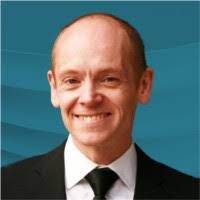 Samara Moss Email & Phone Number