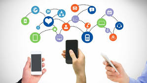 Our mobile app developers in dubai have more than 5+ years of experience. Blogs Software And Mobile Apps Developers Mobile Apps Development Apps Developers In Dubai Uae