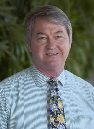 The Limits of Maritime Jurisdiction