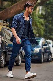 Pin On Rohit Khendewal