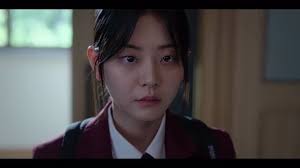 Drama: Boyhood Revised romanization: Sonyeonshidae Hangul: 소년시대 Director:  Lee Myung-Woo Writer: Kim Jae-Hwan Network: Coupang Play Episodes: 10  Release Date: November 24