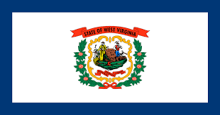 Thank you for visiting the virginia economic development partnership (vedp). West Virginia Wikipedia
