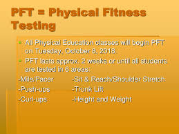 Today is 05.05.2021, so the number of days until 8 october 2021 is: The Benefits Of Fitness Ppt Download