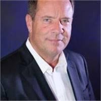 Phil Swift Email & Phone Number