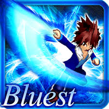 Bueno, freedom apk última versión 2.0.8 free download 2019 es una impresionante aplicación hecha para el sistema operativo android que puedes usar para . Download Bluest Fight For Freedom 2 1 8 Apk For Android Appvn Android