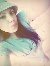 Sasha cabrera ♚ (@SashaCabrera4)