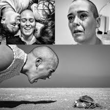 Je vous partage cette publication pour vous faire aller à la rencontre de  ce photographe que j'ai découvert sur Instagram il y a quelques temps, mais  pas que... Steve Perchey Photographie a